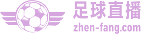 24直播网